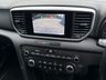 USED 2020 69 KIA SPORTAGE 1.6 T-GDi 2 SUV 5dr Petrol Manual AWD Euro 6 (s/s) (174 bhp) + SERVICE HISTORY + 17" ALLOY WHEELS + SIX (6) SPEED MANUAL GEARBOX + DAYTIME RUNNING LIGHTS + SATELLITE NAVIGATION + HEATED FRONT SEATS + AUTO HEADLIGHTS + REAR PARKING SENSORS + REAR CAMERA + DUAL CLIMATE CONTROL + CRUISE CONTROL + BLUETOOTH / TELEPHONE PREPARATION + RADIO / USB / DAB / MP3 PLAYER + MUCH MUCH MORE...