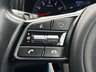 USED 2020 69 KIA SPORTAGE 1.6 T-GDi 2 SUV 5dr Petrol Manual AWD Euro 6 (s/s) (174 bhp) + SERVICE HISTORY + 17" ALLOY WHEELS + SIX (6) SPEED MANUAL GEARBOX + DAYTIME RUNNING LIGHTS + SATELLITE NAVIGATION + HEATED FRONT SEATS + AUTO HEADLIGHTS + REAR PARKING SENSORS + REAR CAMERA + DUAL CLIMATE CONTROL + CRUISE CONTROL + BLUETOOTH / TELEPHONE PREPARATION + RADIO / USB / DAB / MP3 PLAYER + MUCH MUCH MORE...