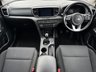 USED 2020 69 KIA SPORTAGE 1.6 T-GDi 2 SUV 5dr Petrol Manual AWD Euro 6 (s/s) (174 bhp) + SERVICE HISTORY + 17" ALLOY WHEELS + SIX (6) SPEED MANUAL GEARBOX + DAYTIME RUNNING LIGHTS + SATELLITE NAVIGATION + HEATED FRONT SEATS + AUTO HEADLIGHTS + REAR PARKING SENSORS + REAR CAMERA + DUAL CLIMATE CONTROL + CRUISE CONTROL + BLUETOOTH / TELEPHONE PREPARATION + RADIO / USB / DAB / MP3 PLAYER + MUCH MUCH MORE...