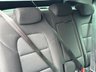 USED 2020 69 KIA SPORTAGE 1.6 T-GDi 2 SUV 5dr Petrol Manual AWD Euro 6 (s/s) (174 bhp) + SERVICE HISTORY + 17" ALLOY WHEELS + SIX (6) SPEED MANUAL GEARBOX + DAYTIME RUNNING LIGHTS + SATELLITE NAVIGATION + HEATED FRONT SEATS + AUTO HEADLIGHTS + REAR PARKING SENSORS + REAR CAMERA + DUAL CLIMATE CONTROL + CRUISE CONTROL + BLUETOOTH / TELEPHONE PREPARATION + RADIO / USB / DAB / MP3 PLAYER + MUCH MUCH MORE...