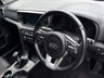 USED 2020 69 KIA SPORTAGE 1.6 T-GDi 2 SUV 5dr Petrol Manual AWD Euro 6 (s/s) (174 bhp) + SERVICE HISTORY + 17" ALLOY WHEELS + SIX (6) SPEED MANUAL GEARBOX + DAYTIME RUNNING LIGHTS + SATELLITE NAVIGATION + HEATED FRONT SEATS + AUTO HEADLIGHTS + REAR PARKING SENSORS + REAR CAMERA + DUAL CLIMATE CONTROL + CRUISE CONTROL + BLUETOOTH / TELEPHONE PREPARATION + RADIO / USB / DAB / MP3 PLAYER + MUCH MUCH MORE...