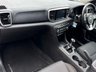 USED 2020 69 KIA SPORTAGE 1.6 T-GDi 2 SUV 5dr Petrol Manual AWD Euro 6 (s/s) (174 bhp) + SERVICE HISTORY + 17" ALLOY WHEELS + SIX (6) SPEED MANUAL GEARBOX + DAYTIME RUNNING LIGHTS + SATELLITE NAVIGATION + HEATED FRONT SEATS + AUTO HEADLIGHTS + REAR PARKING SENSORS + REAR CAMERA + DUAL CLIMATE CONTROL + CRUISE CONTROL + BLUETOOTH / TELEPHONE PREPARATION + RADIO / USB / DAB / MP3 PLAYER + MUCH MUCH MORE...