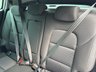 USED 2020 69 KIA SPORTAGE 1.6 T-GDi 2 SUV 5dr Petrol Manual AWD Euro 6 (s/s) (174 bhp) + SERVICE HISTORY + 17" ALLOY WHEELS + SIX (6) SPEED MANUAL GEARBOX + DAYTIME RUNNING LIGHTS + SATELLITE NAVIGATION + HEATED FRONT SEATS + AUTO HEADLIGHTS + REAR PARKING SENSORS + REAR CAMERA + DUAL CLIMATE CONTROL + CRUISE CONTROL + BLUETOOTH / TELEPHONE PREPARATION + RADIO / USB / DAB / MP3 PLAYER + MUCH MUCH MORE...
