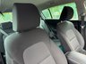 USED 2020 69 KIA SPORTAGE 1.6 T-GDi 2 SUV 5dr Petrol Manual AWD Euro 6 (s/s) (174 bhp) + SERVICE HISTORY + 17" ALLOY WHEELS + SIX (6) SPEED MANUAL GEARBOX + DAYTIME RUNNING LIGHTS + SATELLITE NAVIGATION + HEATED FRONT SEATS + AUTO HEADLIGHTS + REAR PARKING SENSORS + REAR CAMERA + DUAL CLIMATE CONTROL + CRUISE CONTROL + BLUETOOTH / TELEPHONE PREPARATION + RADIO / USB / DAB / MP3 PLAYER + MUCH MUCH MORE...