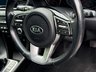 USED 2020 69 KIA SPORTAGE 1.6 T-GDi 2 SUV 5dr Petrol Manual AWD Euro 6 (s/s) (174 bhp) + SERVICE HISTORY + 17" ALLOY WHEELS + SIX (6) SPEED MANUAL GEARBOX + DAYTIME RUNNING LIGHTS + SATELLITE NAVIGATION + HEATED FRONT SEATS + AUTO HEADLIGHTS + REAR PARKING SENSORS + REAR CAMERA + DUAL CLIMATE CONTROL + CRUISE CONTROL + BLUETOOTH / TELEPHONE PREPARATION + RADIO / USB / DAB / MP3 PLAYER + MUCH MUCH MORE...