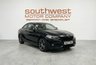 USED 2017 67 BMW 2 SERIES 2.0 218d Sport Coupe 2dr Diesel Manual Euro 6 (s/s) (150 ps) ONE OWNER, GREAT SERVICE HISTORY, 74 MPG, ULEZ COMPLIANT/EURO 6
