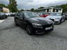 USED 2017 67 BMW 2 SERIES 2.0 218d Sport Coupe 2dr Diesel Manual Euro 6 (s/s) (150 ps) ONE OWNER, GREAT SERVICE HISTORY, 74 MPG, ULEZ COMPLIANT/EURO 6