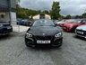 USED 2017 67 BMW 2 SERIES 2.0 218d Sport Coupe 2dr Diesel Manual Euro 6 (s/s) (150 ps) ONE OWNER, GREAT SERVICE HISTORY, 74 MPG, ULEZ COMPLIANT/EURO 6