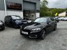 USED 2017 67 BMW 2 SERIES 2.0 218d Sport Coupe 2dr Diesel Manual Euro 6 (s/s) (150 ps) ONE OWNER, GREAT SERVICE HISTORY, 74 MPG, ULEZ COMPLIANT/EURO 6