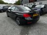 USED 2017 67 BMW 2 SERIES 2.0 218d Sport Coupe 2dr Diesel Manual Euro 6 (s/s) (150 ps) ONE OWNER, GREAT SERVICE HISTORY, 74 MPG, ULEZ COMPLIANT/EURO 6