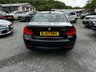 USED 2017 67 BMW 2 SERIES 2.0 218d Sport Coupe 2dr Diesel Manual Euro 6 (s/s) (150 ps) ONE OWNER, GREAT SERVICE HISTORY, 74 MPG, ULEZ COMPLIANT/EURO 6