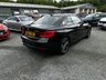 USED 2017 67 BMW 2 SERIES 2.0 218d Sport Coupe 2dr Diesel Manual Euro 6 (s/s) (150 ps) ONE OWNER, GREAT SERVICE HISTORY, 74 MPG, ULEZ COMPLIANT/EURO 6