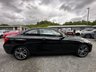 USED 2017 67 BMW 2 SERIES 2.0 218d Sport Coupe 2dr Diesel Manual Euro 6 (s/s) (150 ps) ONE OWNER, GREAT SERVICE HISTORY, 74 MPG, ULEZ COMPLIANT/EURO 6