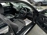 USED 2017 67 BMW 2 SERIES 2.0 218d Sport Coupe 2dr Diesel Manual Euro 6 (s/s) (150 ps) ONE OWNER, GREAT SERVICE HISTORY, 74 MPG, ULEZ COMPLIANT/EURO 6