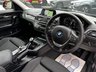 USED 2017 67 BMW 2 SERIES 2.0 218d Sport Coupe 2dr Diesel Manual Euro 6 (s/s) (150 ps) ONE OWNER, GREAT SERVICE HISTORY, 74 MPG, ULEZ COMPLIANT/EURO 6