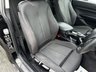 USED 2017 67 BMW 2 SERIES 2.0 218d Sport Coupe 2dr Diesel Manual Euro 6 (s/s) (150 ps) ONE OWNER, GREAT SERVICE HISTORY, 74 MPG, ULEZ COMPLIANT/EURO 6
