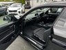 USED 2017 67 BMW 2 SERIES 2.0 218d Sport Coupe 2dr Diesel Manual Euro 6 (s/s) (150 ps) ONE OWNER, GREAT SERVICE HISTORY, 74 MPG, ULEZ COMPLIANT/EURO 6
