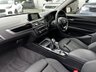 USED 2017 67 BMW 2 SERIES 2.0 218d Sport Coupe 2dr Diesel Manual Euro 6 (s/s) (150 ps) ONE OWNER, GREAT SERVICE HISTORY, 74 MPG, ULEZ COMPLIANT/EURO 6