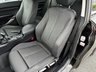 USED 2017 67 BMW 2 SERIES 2.0 218d Sport Coupe 2dr Diesel Manual Euro 6 (s/s) (150 ps) ONE OWNER, GREAT SERVICE HISTORY, 74 MPG, ULEZ COMPLIANT/EURO 6