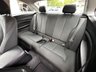 USED 2017 67 BMW 2 SERIES 2.0 218d Sport Coupe 2dr Diesel Manual Euro 6 (s/s) (150 ps) ONE OWNER, GREAT SERVICE HISTORY, 74 MPG, ULEZ COMPLIANT/EURO 6