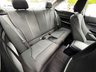 USED 2017 67 BMW 2 SERIES 2.0 218d Sport Coupe 2dr Diesel Manual Euro 6 (s/s) (150 ps) ONE OWNER, GREAT SERVICE HISTORY, 74 MPG, ULEZ COMPLIANT/EURO 6