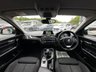 USED 2017 67 BMW 2 SERIES 2.0 218d Sport Coupe 2dr Diesel Manual Euro 6 (s/s) (150 ps) ONE OWNER, GREAT SERVICE HISTORY, 74 MPG, ULEZ COMPLIANT/EURO 6