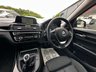 USED 2017 67 BMW 2 SERIES 2.0 218d Sport Coupe 2dr Diesel Manual Euro 6 (s/s) (150 ps) ONE OWNER, GREAT SERVICE HISTORY, 74 MPG, ULEZ COMPLIANT/EURO 6
