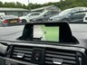 USED 2017 67 BMW 2 SERIES 2.0 218d Sport Coupe 2dr Diesel Manual Euro 6 (s/s) (150 ps) ONE OWNER, GREAT SERVICE HISTORY, 74 MPG, ULEZ COMPLIANT/EURO 6