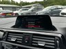 USED 2017 67 BMW 2 SERIES 2.0 218d Sport Coupe 2dr Diesel Manual Euro 6 (s/s) (150 ps) ONE OWNER, GREAT SERVICE HISTORY, 74 MPG, ULEZ COMPLIANT/EURO 6