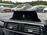 USED 2017 67 BMW 2 SERIES 2.0 218d Sport Coupe 2dr Diesel Manual Euro 6 (s/s) (150 ps) ONE OWNER, GREAT SERVICE HISTORY, 74 MPG, ULEZ COMPLIANT/EURO 6