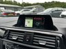 USED 2017 67 BMW 2 SERIES 2.0 218d Sport Coupe 2dr Diesel Manual Euro 6 (s/s) (150 ps) ONE OWNER, GREAT SERVICE HISTORY, 74 MPG, ULEZ COMPLIANT/EURO 6