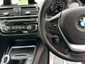 USED 2017 67 BMW 2 SERIES 2.0 218d Sport Coupe 2dr Diesel Manual Euro 6 (s/s) (150 ps) ONE OWNER, GREAT SERVICE HISTORY, 74 MPG, ULEZ COMPLIANT/EURO 6