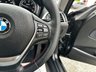 USED 2017 67 BMW 2 SERIES 2.0 218d Sport Coupe 2dr Diesel Manual Euro 6 (s/s) (150 ps) ONE OWNER, GREAT SERVICE HISTORY, 74 MPG, ULEZ COMPLIANT/EURO 6