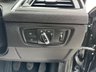 USED 2017 67 BMW 2 SERIES 2.0 218d Sport Coupe 2dr Diesel Manual Euro 6 (s/s) (150 ps) ONE OWNER, GREAT SERVICE HISTORY, 74 MPG, ULEZ COMPLIANT/EURO 6
