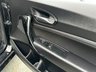 USED 2017 67 BMW 2 SERIES 2.0 218d Sport Coupe 2dr Diesel Manual Euro 6 (s/s) (150 ps) ONE OWNER, GREAT SERVICE HISTORY, 74 MPG, ULEZ COMPLIANT/EURO 6
