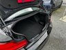 USED 2017 67 BMW 2 SERIES 2.0 218d Sport Coupe 2dr Diesel Manual Euro 6 (s/s) (150 ps) ONE OWNER, GREAT SERVICE HISTORY, 74 MPG, ULEZ COMPLIANT/EURO 6