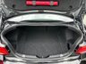USED 2017 67 BMW 2 SERIES 2.0 218d Sport Coupe 2dr Diesel Manual Euro 6 (s/s) (150 ps) ONE OWNER, GREAT SERVICE HISTORY, 74 MPG, ULEZ COMPLIANT/EURO 6