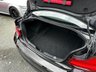 USED 2017 67 BMW 2 SERIES 2.0 218d Sport Coupe 2dr Diesel Manual Euro 6 (s/s) (150 ps) ONE OWNER, GREAT SERVICE HISTORY, 74 MPG, ULEZ COMPLIANT/EURO 6