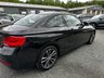 USED 2017 67 BMW 2 SERIES 2.0 218d Sport Coupe 2dr Diesel Manual Euro 6 (s/s) (150 ps) ONE OWNER, GREAT SERVICE HISTORY, 74 MPG, ULEZ COMPLIANT/EURO 6
