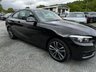 USED 2017 67 BMW 2 SERIES 2.0 218d Sport Coupe 2dr Diesel Manual Euro 6 (s/s) (150 ps) ONE OWNER, GREAT SERVICE HISTORY, 74 MPG, ULEZ COMPLIANT/EURO 6