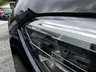 USED 2017 67 BMW 2 SERIES 2.0 218d Sport Coupe 2dr Diesel Manual Euro 6 (s/s) (150 ps) ONE OWNER, GREAT SERVICE HISTORY, 74 MPG, ULEZ COMPLIANT/EURO 6
