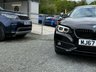 USED 2017 67 BMW 2 SERIES 2.0 218d Sport Coupe 2dr Diesel Manual Euro 6 (s/s) (150 ps) ONE OWNER, GREAT SERVICE HISTORY, 74 MPG, ULEZ COMPLIANT/EURO 6
