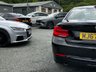 USED 2017 67 BMW 2 SERIES 2.0 218d Sport Coupe 2dr Diesel Manual Euro 6 (s/s) (150 ps) ONE OWNER, GREAT SERVICE HISTORY, 74 MPG, ULEZ COMPLIANT/EURO 6