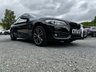 USED 2017 67 BMW 2 SERIES 2.0 218d Sport Coupe 2dr Diesel Manual Euro 6 (s/s) (150 ps) ONE OWNER, GREAT SERVICE HISTORY, 74 MPG, ULEZ COMPLIANT/EURO 6