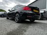 USED 2017 67 BMW 2 SERIES 2.0 218d Sport Coupe 2dr Diesel Manual Euro 6 (s/s) (150 ps) ONE OWNER, GREAT SERVICE HISTORY, 74 MPG, ULEZ COMPLIANT/EURO 6
