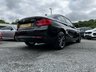 USED 2017 67 BMW 2 SERIES 2.0 218d Sport Coupe 2dr Diesel Manual Euro 6 (s/s) (150 ps) ONE OWNER, GREAT SERVICE HISTORY, 74 MPG, ULEZ COMPLIANT/EURO 6