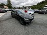 USED 2017 67 BMW 2 SERIES 2.0 218d Sport Coupe 2dr Diesel Manual Euro 6 (s/s) (150 ps) ONE OWNER, GREAT SERVICE HISTORY, 74 MPG, ULEZ COMPLIANT/EURO 6