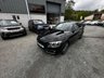 USED 2017 67 BMW 2 SERIES 2.0 218d Sport Coupe 2dr Diesel Manual Euro 6 (s/s) (150 ps) ONE OWNER, GREAT SERVICE HISTORY, 74 MPG, ULEZ COMPLIANT/EURO 6