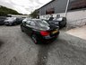 USED 2017 67 BMW 2 SERIES 2.0 218d Sport Coupe 2dr Diesel Manual Euro 6 (s/s) (150 ps) ONE OWNER, GREAT SERVICE HISTORY, 74 MPG, ULEZ COMPLIANT/EURO 6