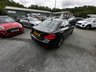 USED 2017 67 BMW 2 SERIES 2.0 218d Sport Coupe 2dr Diesel Manual Euro 6 (s/s) (150 ps) ONE OWNER, GREAT SERVICE HISTORY, 74 MPG, ULEZ COMPLIANT/EURO 6